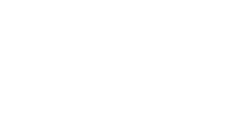 Soin anti âge