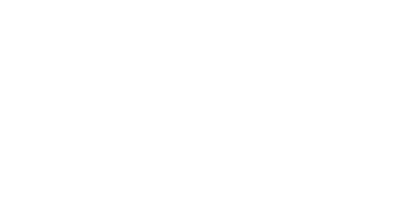 Soin hydra boost