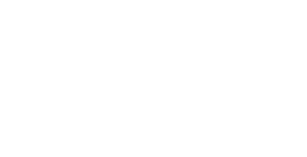 Soin éclat lumière