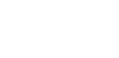 Soin purifiant